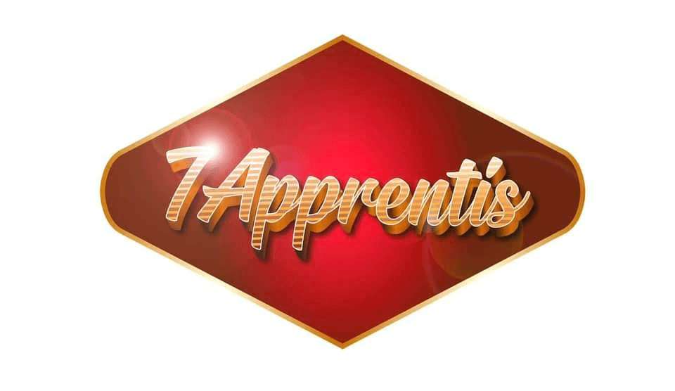 7Apprentis