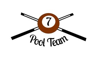 7 Pool Team
