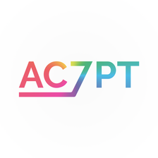 AC7PT