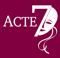 Acte7