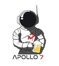 Apollo7