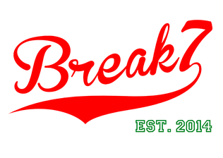 Break7