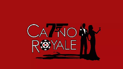 Ca7no Royale