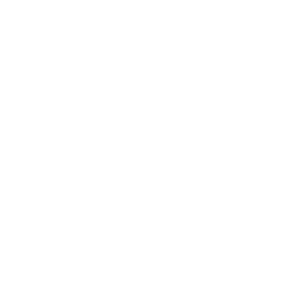 net7