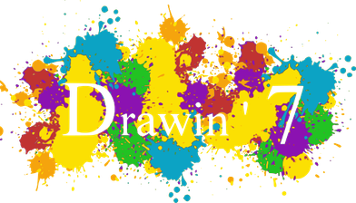 Drawin7