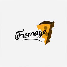 Fromage7