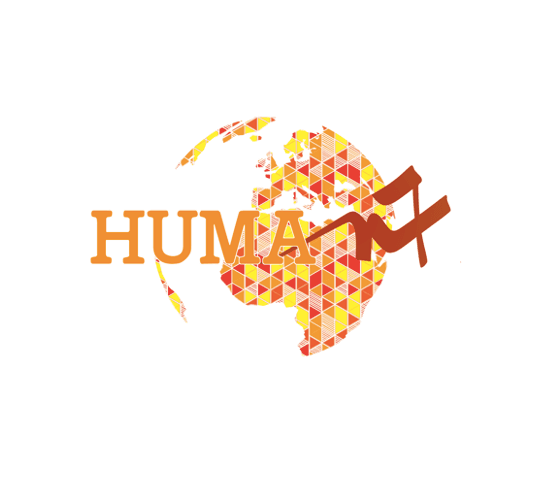 HumaN7