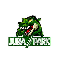 Jura7Park