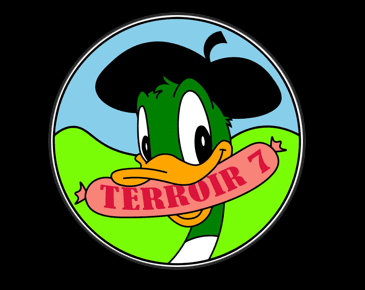 Terroir7