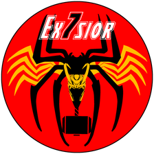Ex7sior