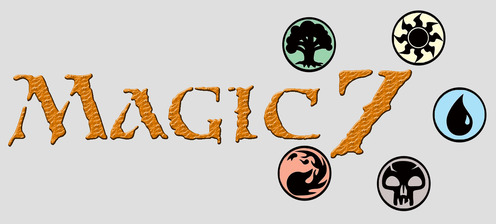 Magic7
