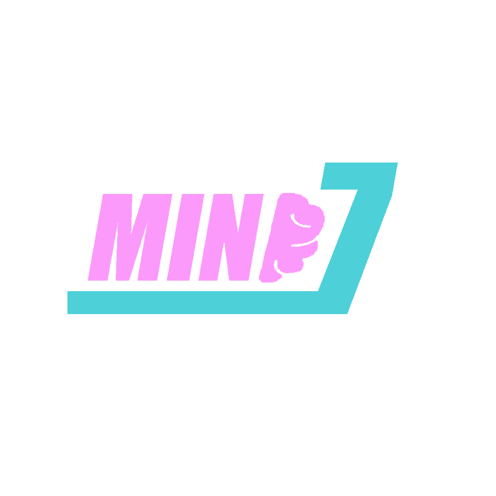 Mind7