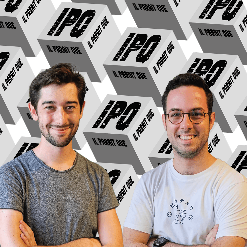 IPQ