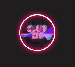 Club'Zik