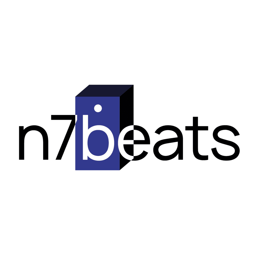 n7beats