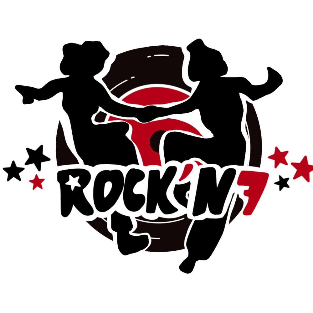 Rock'n7
