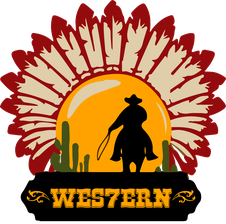 Wes7ern